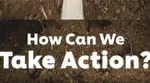 Take Action poster image for youtube